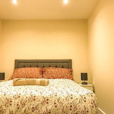 Badgers Sett 2 Bedroom Sleeps 4, The New Inn Viney Hill, Forest Of Dean Blakeney  Екстер'єр фото