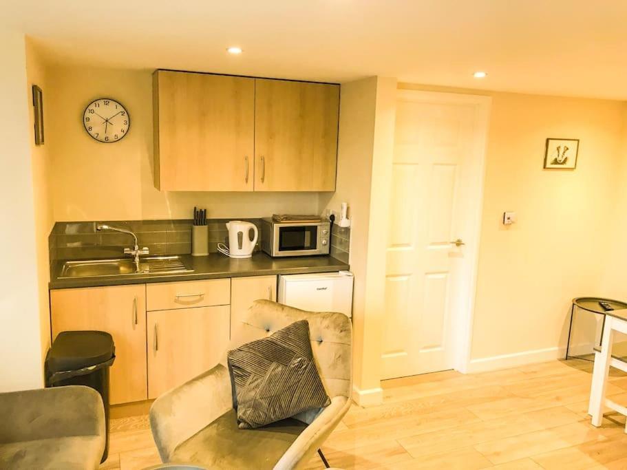 Badgers Sett 2 Bedroom Sleeps 4, The New Inn Viney Hill, Forest Of Dean Blakeney  Екстер'єр фото