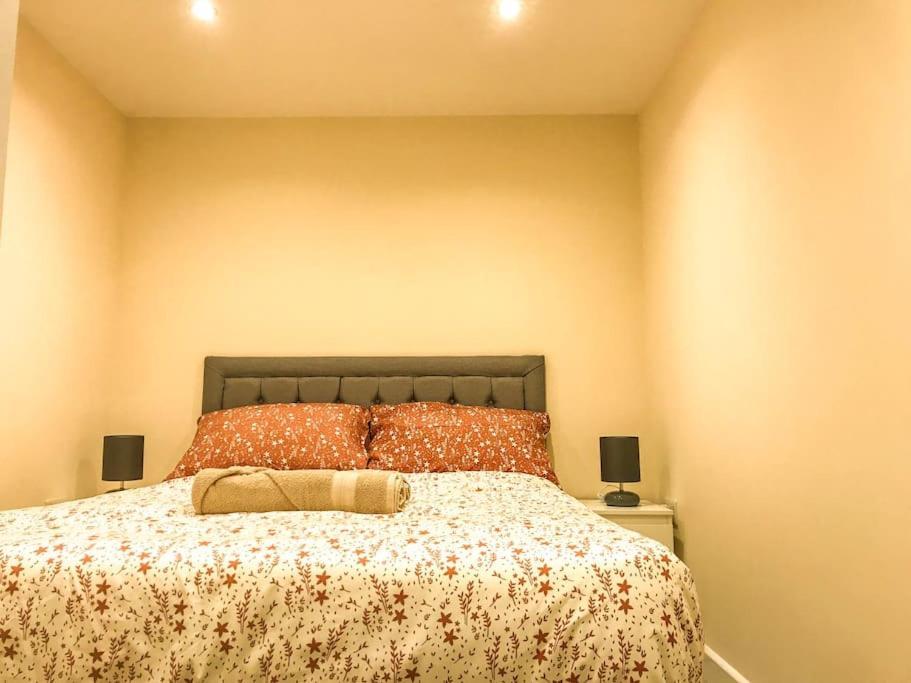 Badgers Sett 2 Bedroom Sleeps 4, The New Inn Viney Hill, Forest Of Dean Blakeney  Екстер'єр фото