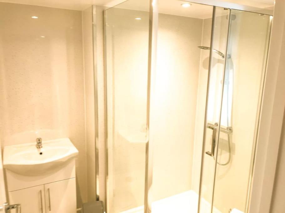 Badgers Sett 2 Bedroom Sleeps 4, The New Inn Viney Hill, Forest Of Dean Blakeney  Екстер'єр фото