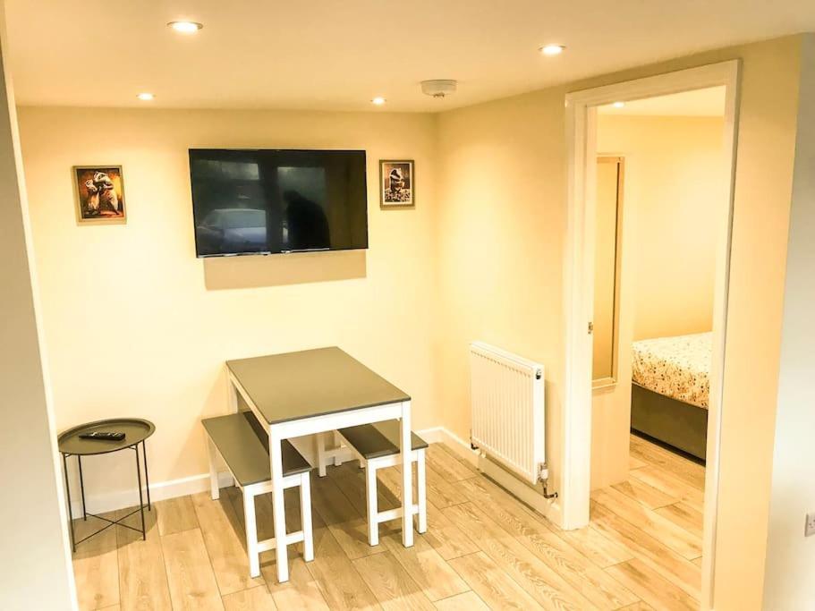 Badgers Sett 2 Bedroom Sleeps 4, The New Inn Viney Hill, Forest Of Dean Blakeney  Екстер'єр фото