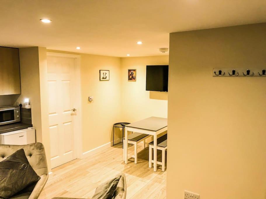 Badgers Sett 2 Bedroom Sleeps 4, The New Inn Viney Hill, Forest Of Dean Blakeney  Екстер'єр фото