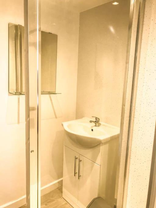 Badgers Sett 2 Bedroom Sleeps 4, The New Inn Viney Hill, Forest Of Dean Blakeney  Екстер'єр фото