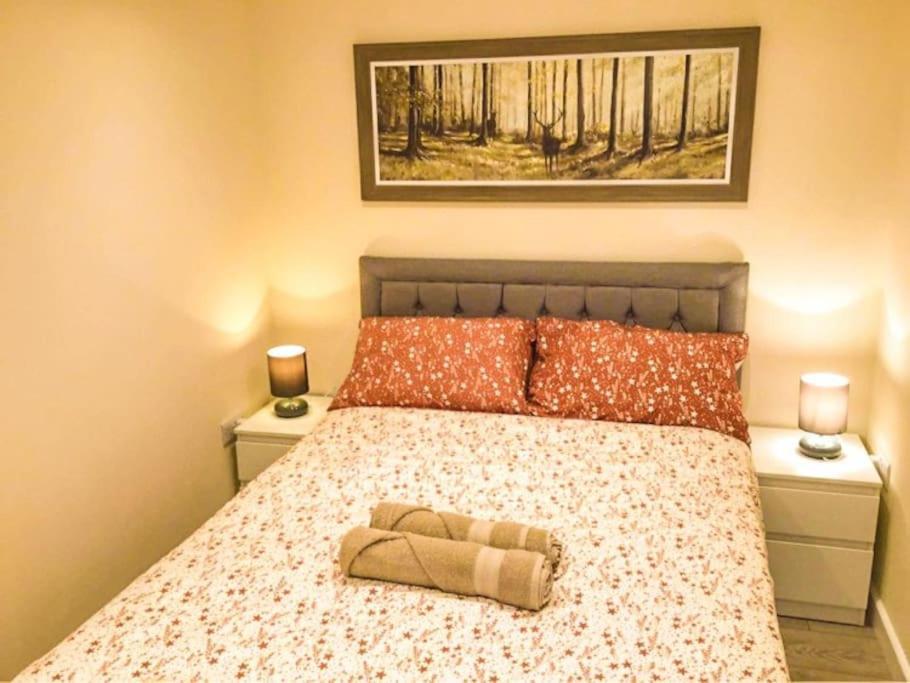 Badgers Sett 2 Bedroom Sleeps 4, The New Inn Viney Hill, Forest Of Dean Blakeney  Екстер'єр фото