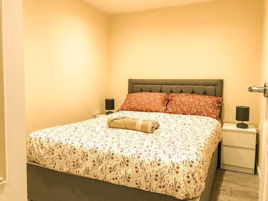 Badgers Sett 2 Bedroom Sleeps 4, The New Inn Viney Hill, Forest Of Dean Blakeney  Екстер'єр фото