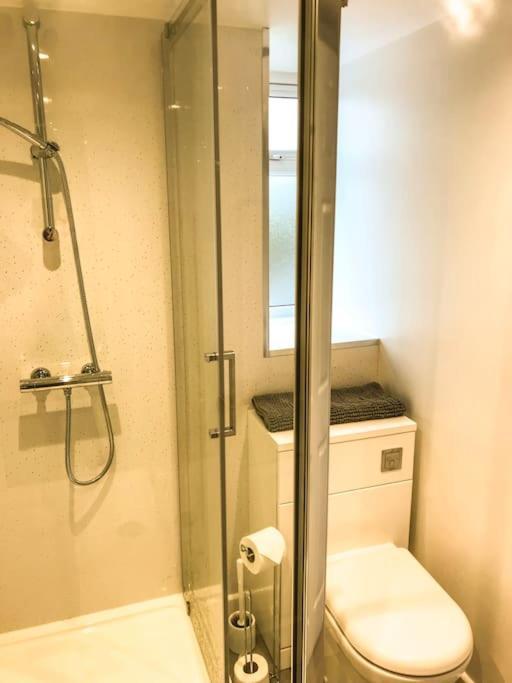 Badgers Sett 2 Bedroom Sleeps 4, The New Inn Viney Hill, Forest Of Dean Blakeney  Екстер'єр фото